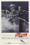 دانلود دوبله فارسی فیلم 3:10 to Yuma دانلود دوبله فارسی فیلم 3:10 to Yuma