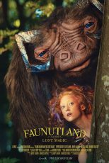 دانلود دوبله فارسی فیلم Emily and the Magical Journey 2020