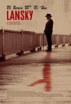 دانلود دوبله فارسی فیلم Lansky 2021 دانلود دوبله فارسی فیلم Lansky 2021