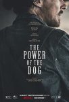 دانلود فیلم The Power of the Dog 2021 دانلود فیلم The Power of the Dog 2021