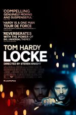 دانلود فیلم Locke 2013 دانلود فیلم Locke 2013