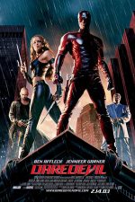 دانلود فیلم Daredevil 2003 دانلود فیلم Daredevil 2003