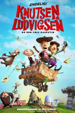 دانلود فیلم Two Buddies and a Badger 2015 دانلود فیلم Two Buddies and a Badger 2015