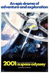 دانلود فیلم 2001: A Space Odyssey 1968 دانلود فیلم 2001: A Space Odyssey 1968