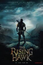 دانلود فیلم The Rising Hawk 2019 دانلود فیلم The Rising Hawk 2019