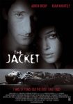 دانلود فیلم The Jacket 2005 دانلود فیلم The Jacket 2005