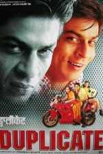 دانلود فیلم Duplicate 1998 دانلود فیلم Duplicate 1998