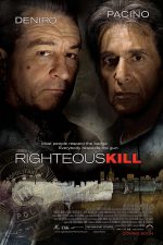 دانلود فیلم Righteous Kill 2008 دانلود فیلم Righteous Kill 2008
