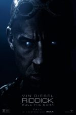 دانلود دوبله فارسی فیلم Riddick 2013 دانلود دوبله فارسی فیلم Riddick 2013