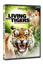 دانلود فیلم Living with Tigers 2003 دانلود فیلم Living with Tigers 2003