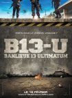 دانلود فیلم Banlieue 13: Ultimatum 2009 دانلود فیلم Banlieue 13: Ultimatum 2009