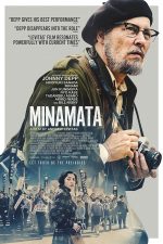 دانلود فیلم Minamata 2020 دانلود فیلم Minamata 2020
