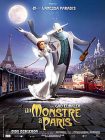 دانلود فیلم A Monster in Paris 2011 دانلود فیلم A Monster in Paris 2011
