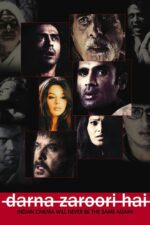 دانلود فیلم Darna Zaroori Hai 2006 دانلود فیلم Darna Zaroori Hai 2006
