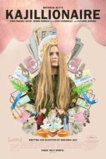 دانلود فیلم Kajillionaire 2020 دانلود فیلم Kajillionaire 2020