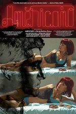 دانلود فیلم Americano 2011 دانلود فیلم Americano 2011