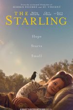 دانلود فیلم The Starling 2021 دانلود فیلم The Starling 2021