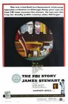 دانلود فیلم The FBI Story 1959 دانلود فیلم The FBI Story 1959