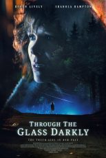 دانلود فیلم Through the Glass Darkly 2020
