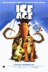 دانلود فیلم Ice Age 2002 دانلود فیلم Ice Age 2002