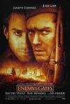 دانلود فیلم Enemy at the Gates 2001 دانلود فیلم Enemy at the Gates 2001