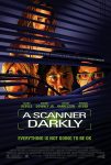 دانلود فیلم A Scanner Darkly 2006 دانلود فیلم A Scanner Darkly 2006