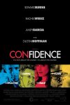 دانلود فیلم Confidence 2003 دانلود فیلم Confidence 2003