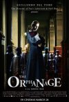 دانلود فیلم The Orphanage 2007 دانلود فیلم The Orphanage 2007