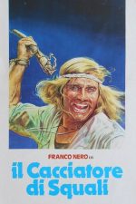 دانلود فیلم The Shark Hunter 1979 دانلود فیلم The Shark Hunter 1979