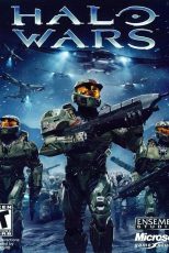 دانلود فیلم Halo Wars 2009