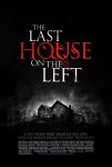 دانلود فیلم The Last House on the Left 2009 دانلود فیلم The Last House on the Left 2009