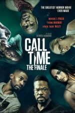 دانلود فیلم Call Time 2021 دانلود فیلم Call Time 2021