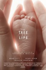 دانلود فیلم The Tree of Life 2011 دانلود فیلم The Tree of Life 2011
