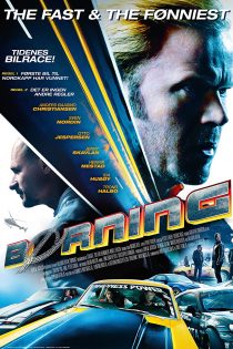 دانلود فیلم Børning 2014 دانلود فیلم Børning 2014