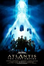 دانلود دوبله فارسی فیلم Atlantis: The Lost Empire 2001 دانلود دوبله فارسی فیلم Atlantis: The Lost Empire 2001