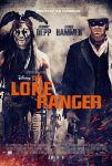 دانلود فیلم The Lone Ranger 2013 دانلود فیلم The Lone Ranger 2013