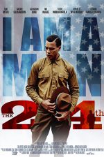 دانلود فیلم The 24th 2020 دانلود فیلم The 24th 2020