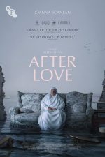 دانلود فیلم After Love 2020 دانلود فیلم After Love 2020