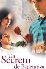 دانلود فیلم A Beautiful Secret 2002