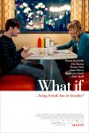 دانلود فیلم The F Word 2013