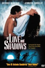 دانلود فیلم Of Love and Shadows 1994 دانلود فیلم Of Love and Shadows 1994