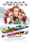 دانلود فیلم Asphalt Burning 3 2020
