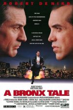 دانلود دوبله فارسی فیلم A Bronx Tale 1993 دانلود دوبله فارسی فیلم A Bronx Tale 1993
