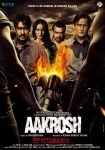 دانلود دوبله فارسی فیلم Aakrosh 2010