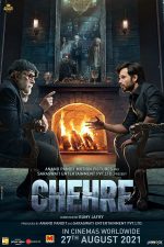 دانلود فیلم Chehre 2021 دانلود فیلم Chehre 2021