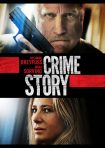 دانلود فیلم Crime Story 2021 دانلود فیلم Crime Story 2021