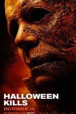 دانلود فیلم Halloween Kills 2021 دانلود فیلم Halloween Kills 2021