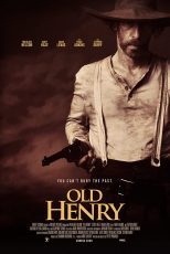 دانلود فیلم Old Henry 2021 با زیرنویس چسبیده