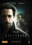 دانلود دوبله فارسی فیلم Backtrack 2015 دانلود دوبله فارسی فیلم Backtrack 2015