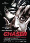 دانلود فیلم Chugyeokja 2008